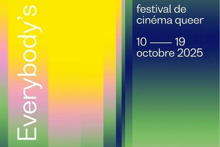 Coolturalia - Everybody's Perfect