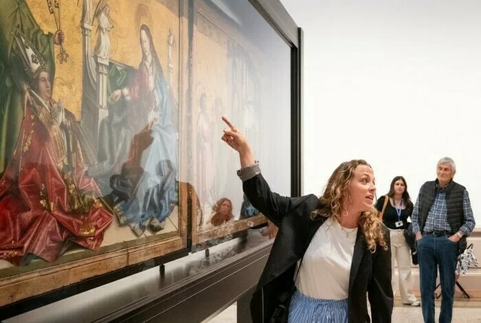 Coolturalia - Histoires de familles