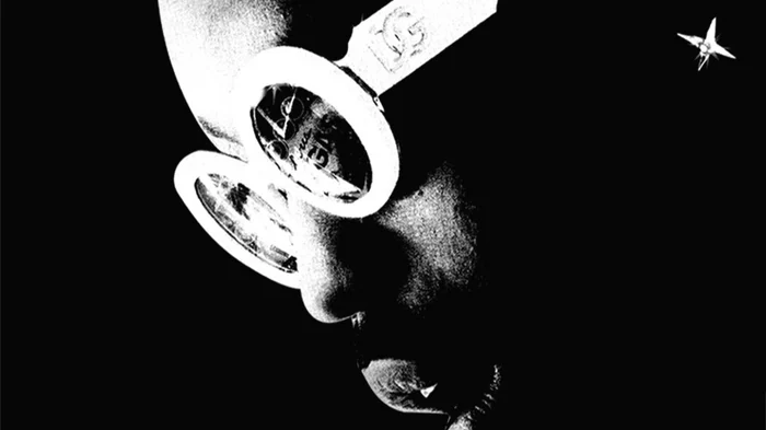 Coolturalia - JOK'AIR