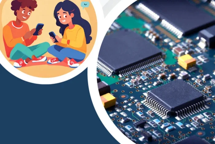 Coolturalia - Mission numérique : astuces pour sauver la planète