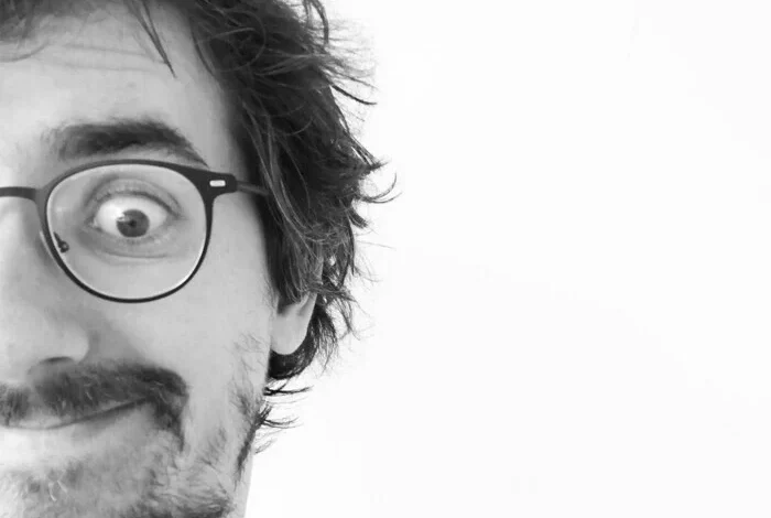 Coolturalia - Pour un militantisme dans le film d'animation ?