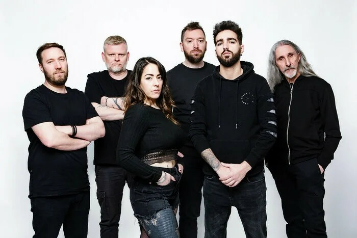 Coolturalia - Zik Projekt