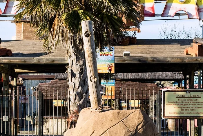 Coolturalia - À l'aune