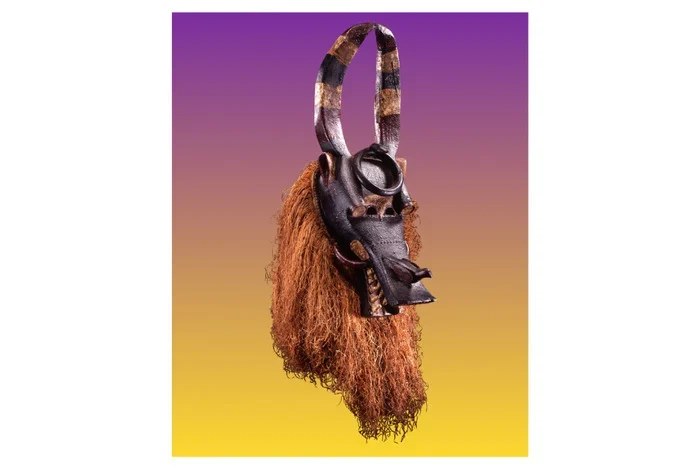 Coolturalia - Atelier enfants « Voyage initiatique »