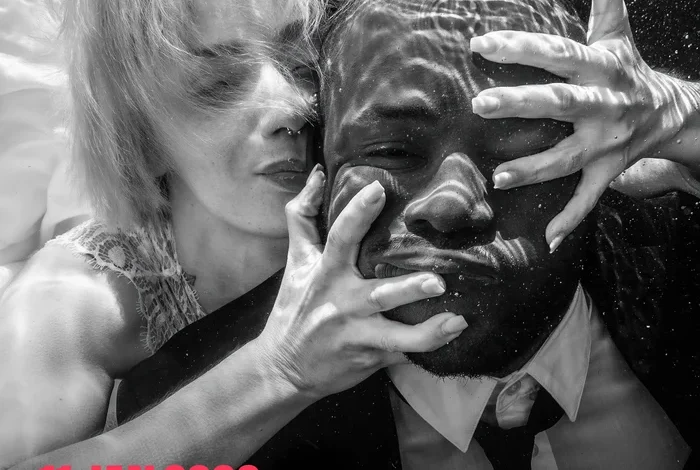 Coolturalia - ATLANTIS