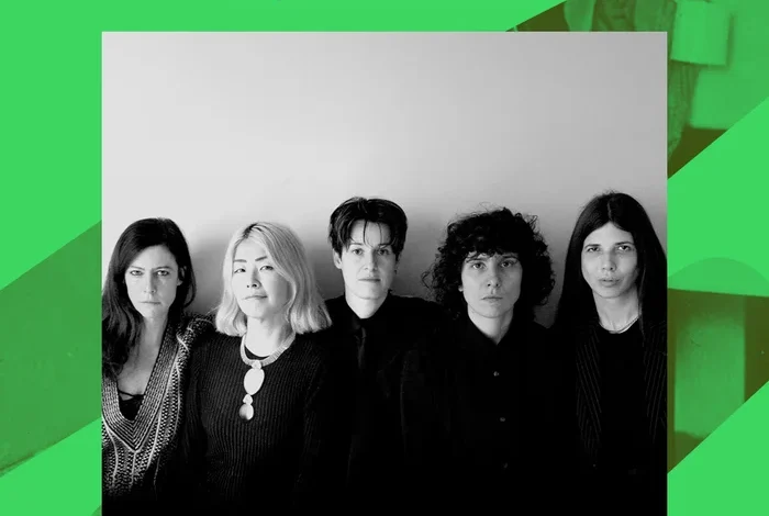 Coolturalia - DRAGA – Ô GUÉRILLÈRES + Cocon Javel