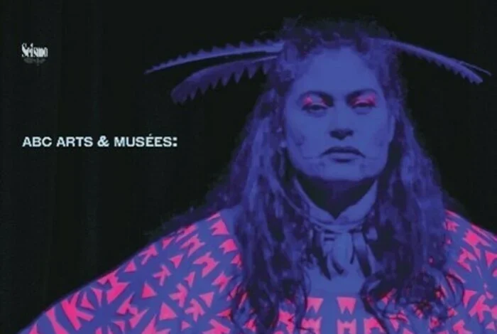 Coolturalia - De A à Z : repenser l’histoire des arts, imaginer l’avenir des musées