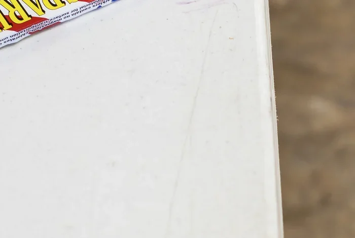 Coolturalia - Hé, Prométhée ! Dis-moi pourquoi je brûle...