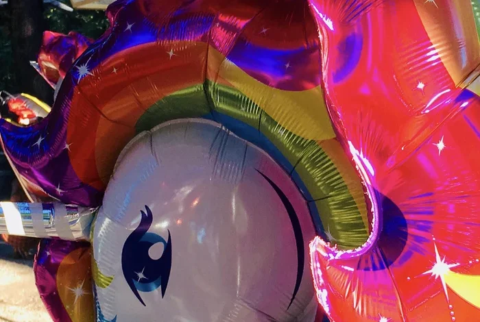 Coolturalia - Louise et Anne vont en Louisiane