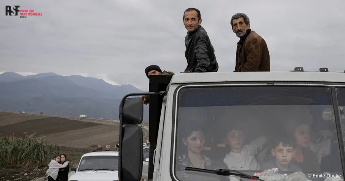 Coolturalia - Exposition photographique « Photographier le monde de demain »