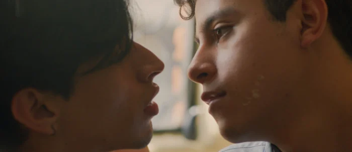 Coolturalia - Projections FILMAR - El fin de las primeras veces, en partenariat avec le Programme Egalité et diversité de la Ville de Genève