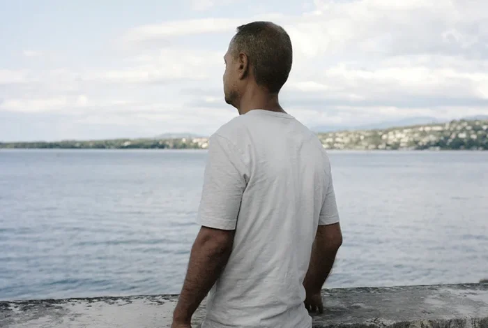 Coolturalia - Rencontre autour des enquêtes photographiques