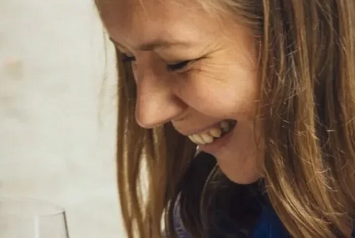 Coolturalia - Wine up club - Festival Les Créatives