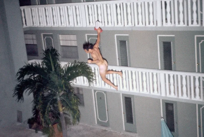 Coolturalia - 200 motels de Frank Zappa