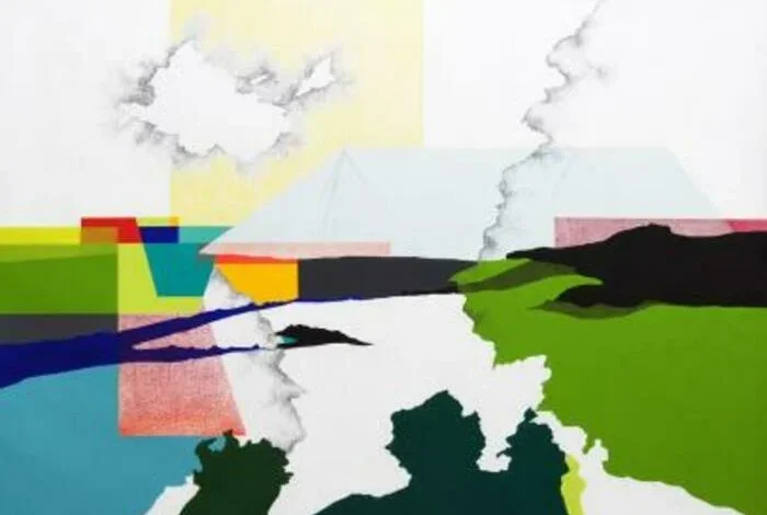 Coolturalia - Alexandra Häberli