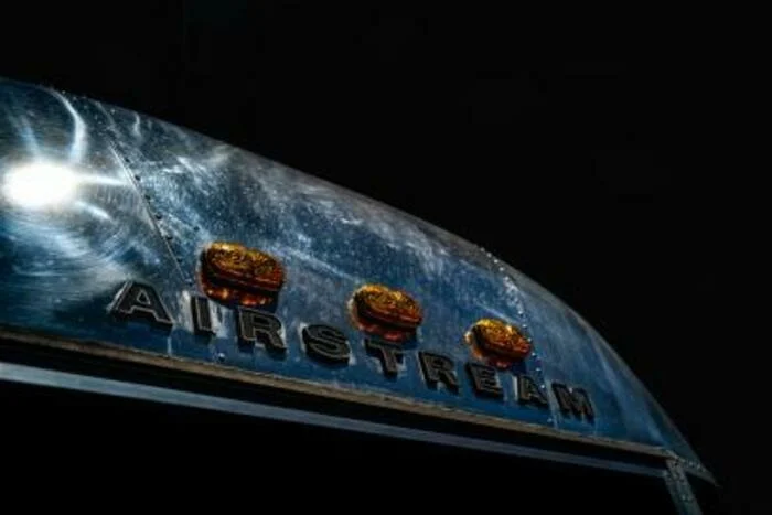 Coolturalia - Alexandre de Rougemont - Thirty Days at Cali