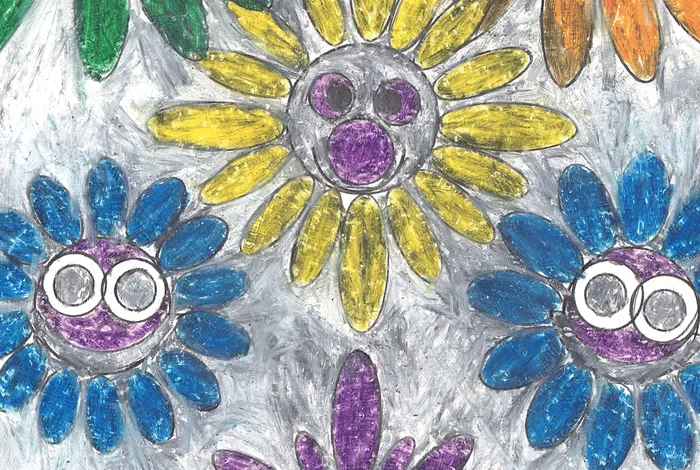 Coolturalia - ARBORETUM #30