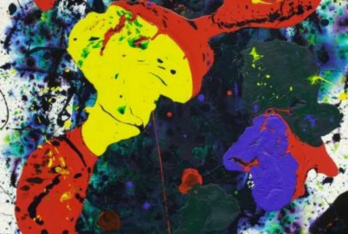 Coolturalia - Artistes Modernes et Contemporains : Accrochage