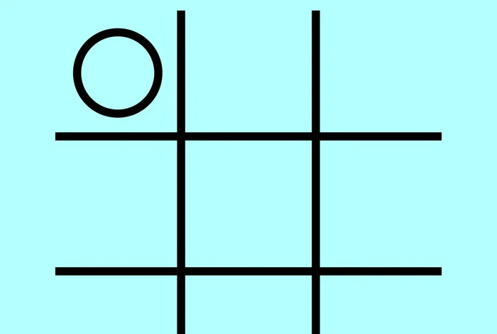 Coolturalia - BiblioWeekend 2025 : jouer