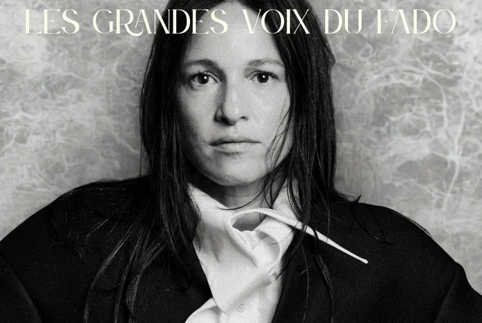 Coolturalia - Carminho