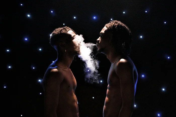 Coolturalia - Castor & Pollux - Opéra de Jean-Philippe Rameau