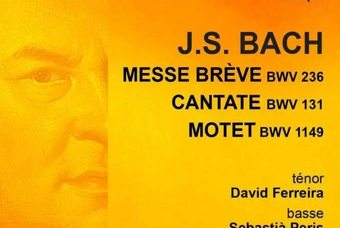 Coolturalia - Concert de l'Avent