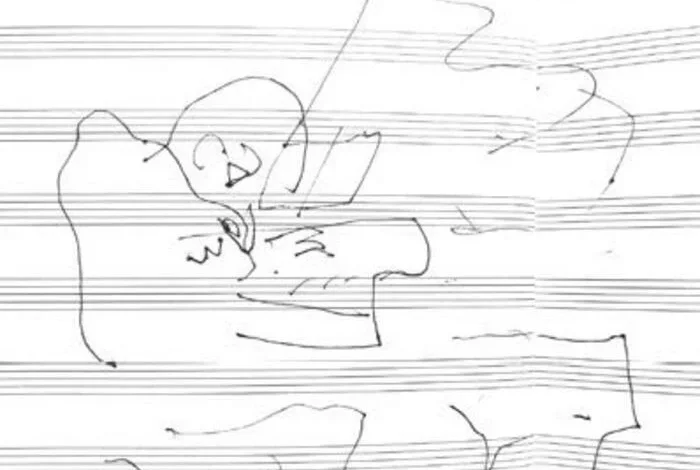 Coolturalia - Concert Trio Bastet-Emery-Flückiger