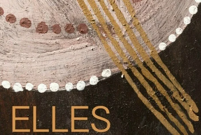 Coolturalia - Exposition Elles. Artistes aborigène contemporaines