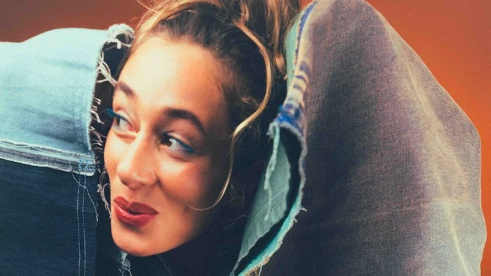 Coolturalia - Festival Voix de Fête : ZÉLIE + LUIZA + ST GRAAL