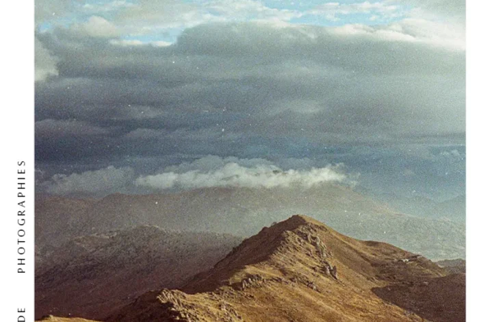 Coolturalia - DE GENEVE A TBILISSI, un roadtrip à la recherche des dimensions créatives du paysage