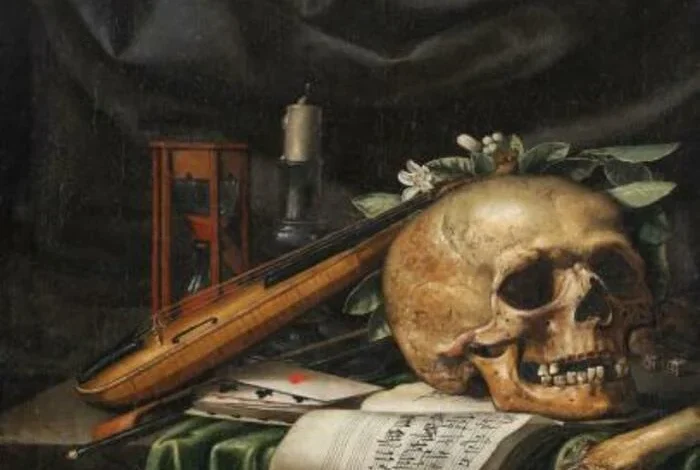 Coolturalia - Les Peintures Caravagesques en Hollande en Hollande au XVIIe s.