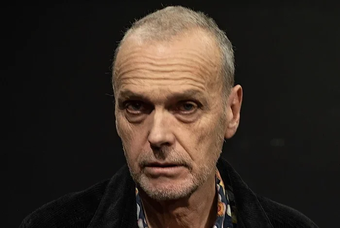 Coolturalia - PETITES HISTOIRES