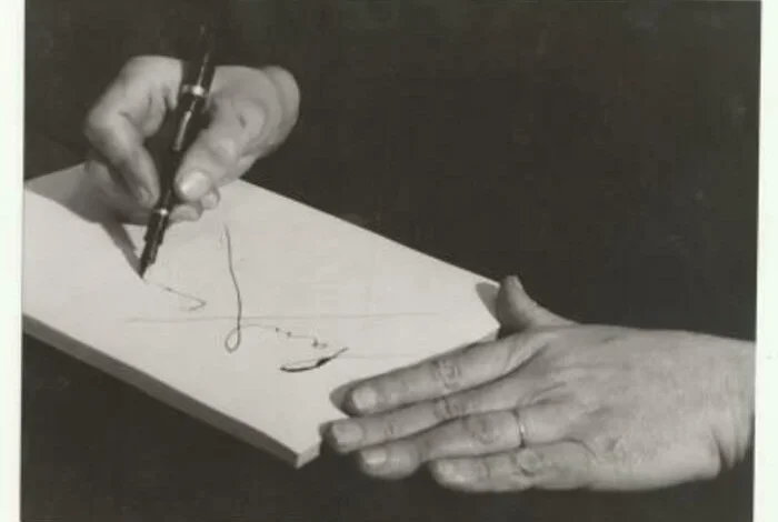 Coolturalia - Lumières Croisées