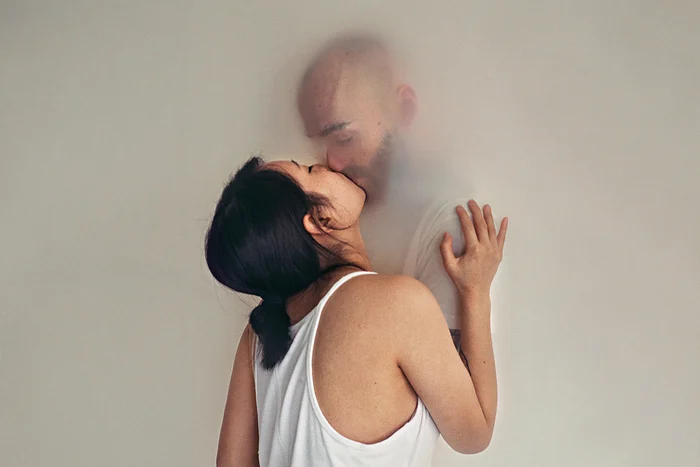 Coolturalia - Madame Butterfly - Opéra de Giacomo Puccini