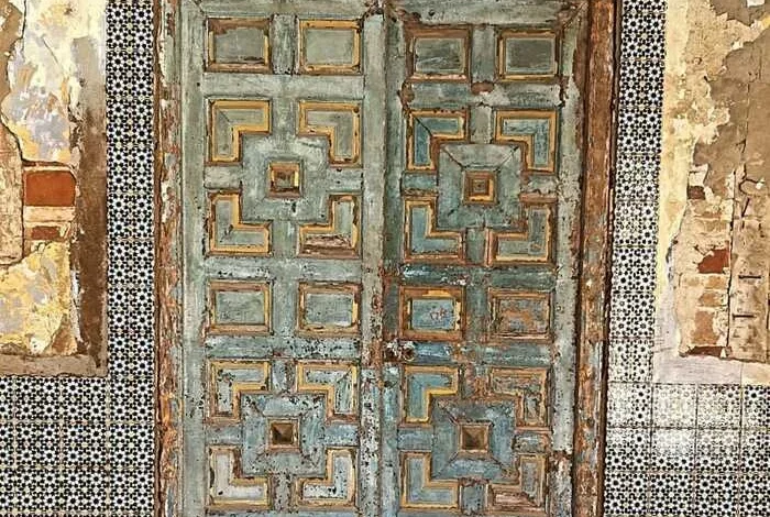 Coolturalia - MEG X Grand Théâtre de Genève : ApérOpéra Bab Geneva