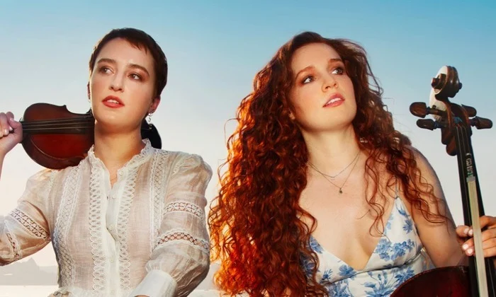 Coolturalia - Orchestre des Nations