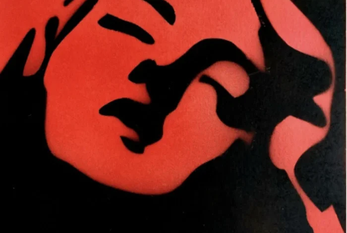 Coolturalia - Philippe Reymondin – Ecce femina