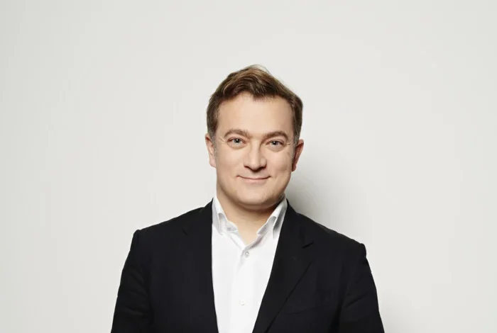 Coolturalia - Renaud Capuçon; Francesco Piemontesi; Orchestre de Chambre de Lausanne