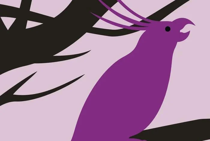 Coolturalia - Riwuniny Arrakijbarlka! Quand le serpent divin éternue