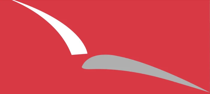 Coolturalia - Sem Lala – Wings