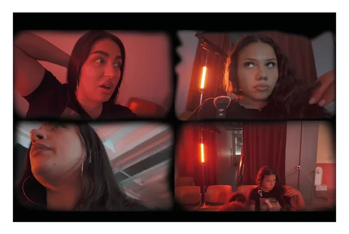 Coolturalia - PROCHAINES EXPOSITIONS A HALLE NORD