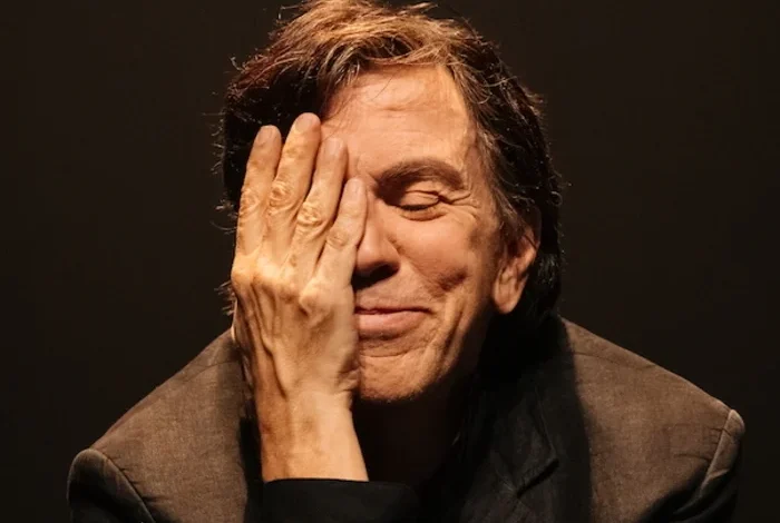 Coolturalia - ÇA VEUT JOUER (OU BIEN?)