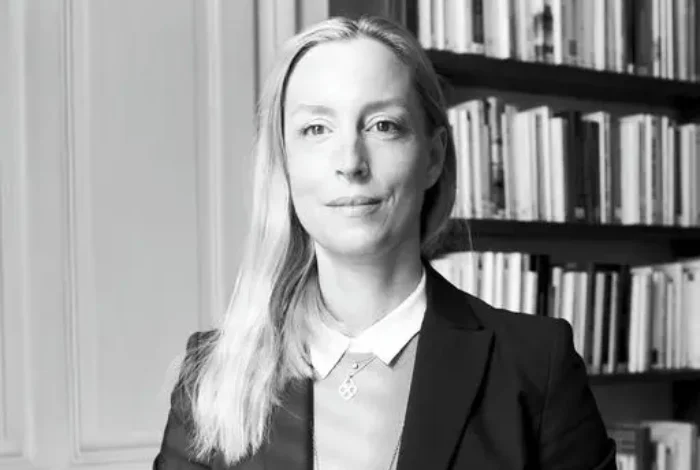 Coolturalia - Adélaïde de Clermont-Tonnerre