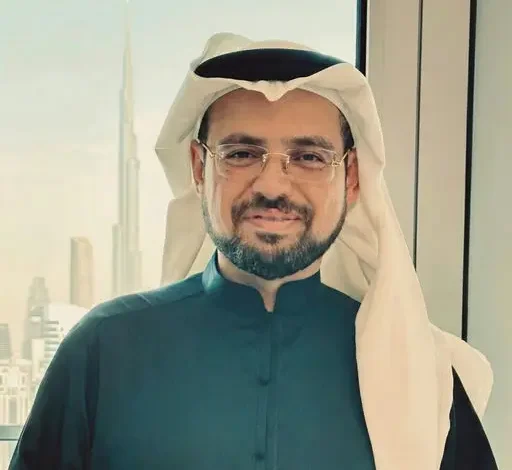 Coolturalia - Aimen Dean: Nine Lives — My Time as MI6's Spy Inside Al‑Qaeda