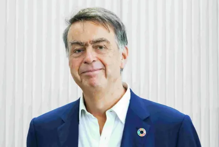 Coolturalia - André Hoffmann