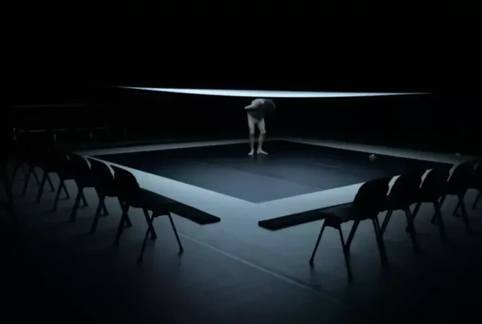 Coolturalia - Antigel Festival - Faire Fleurir