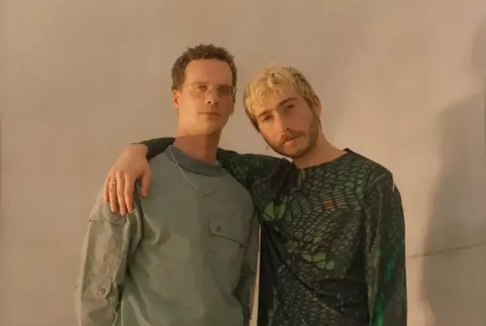 Coolturalia - Antigel Festival - Whitney