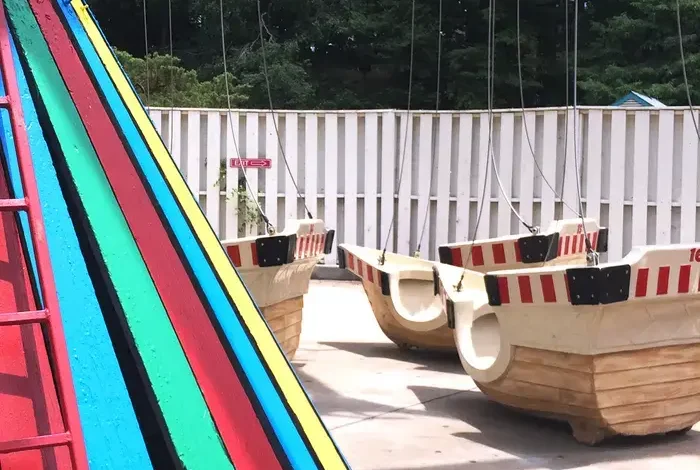 Coolturalia - Antigone à la nuit – Versoix