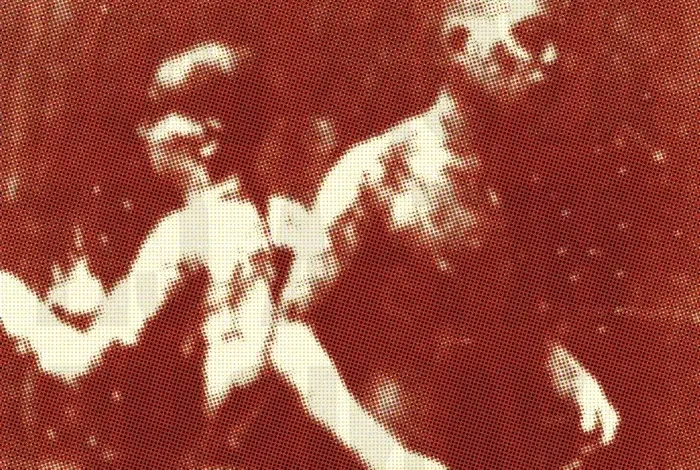 Coolturalia - Apocalypses. What Did You See in Hiroshima?