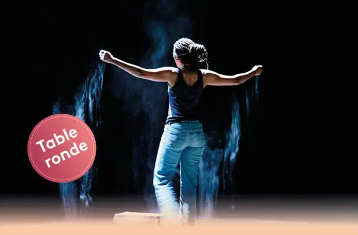 Coolturalia - Art as Intercultural Dialogue and Expression